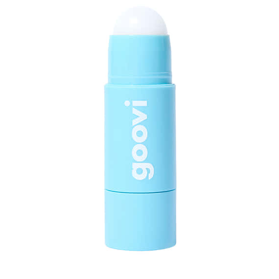Match My Vibe - PH Glow Stick für Lippen & Wangen