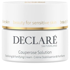 Couperose Solution