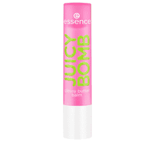 Glossy Butter Balm – 03 Time To Pitaya