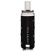 I Me Eau De Toilette Spray