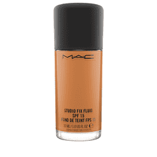 M·A·C - Studio Fix Fluid SPF 15 - NW 46 - 30 ml