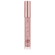 Plumping Lip Filler – 02 Oh My Nude!