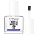Express Manicure Quick Dry Top Coat