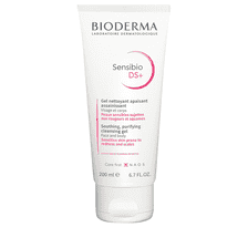 DS+ Gel Nettoyant