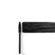 Long Lasting Mascara