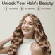 Swift Premium Professional Ionic Hair Dryer