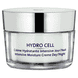 Crème Hydratante Intensive Jour/Nuit Hydro Cell