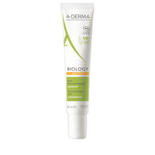 Nährende dermatologische Pflege
