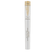 Masterpiece 2in1 Lash Wow Mascara - 001 Black