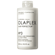 Traitement N° 3 Hair Perfector