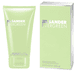 Jil Sander - SIMPLY JIL SANDER - Evergreen - Body Lotion - 150ml