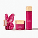 Shimmering Body Oil