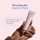 Kaschmir Fluid