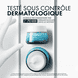 Crème Boost d'Hydratation 72H