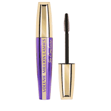 Volume Million Lashes So Couture