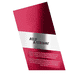 Dangerous Woman Eau de Toilette