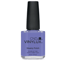 Vinylux Wisteria Haze