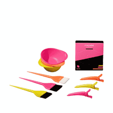 Neon Glow Color Kit