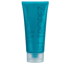 Tan Enhancing Body Polish - Körperpeeling