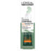 Derma Control S.O.S. 2in1 Anti-Pickel Paste