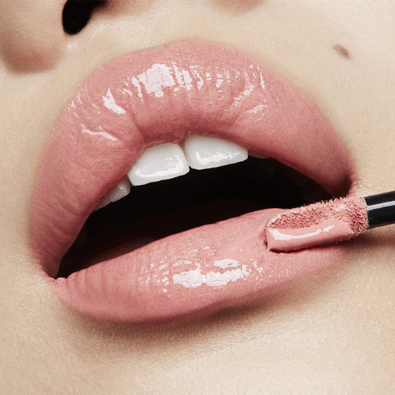 Patent Paint Lip Lacquer