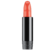 Couture Lipstick Refill 224 so orange