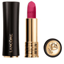 L'Absolue Rouge Drama Matte 388 Rose Lancome