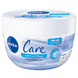 Care Intensive Pflege Creme Gesicht & Körper