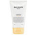 Couleurs Couture Illuminating Mask