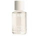 Easy Eau de Parfum for Her