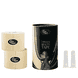 2 Rolls - Beauty Tape Cylinder