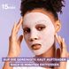 Panno Maschera Pro-Retinolo