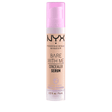 Concealer Serum