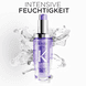L’Huile Cicaextreme Refill