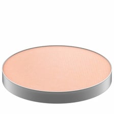 Small Eye Shadow Pro Palettes - Orb