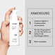 Hair Booster Serum