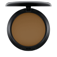 M·A·C - Studio Fix Powder Plus Foundation - NC46 - 15 g
