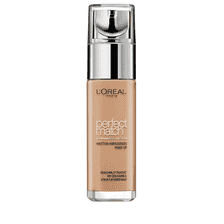 Fdt Perfect Match 3R3C3K Beige Rose
