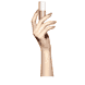 Cashmere Touch 
