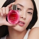 Fix Make-Up