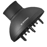 Compact Softstyler Diffuser