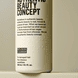 Cleanser