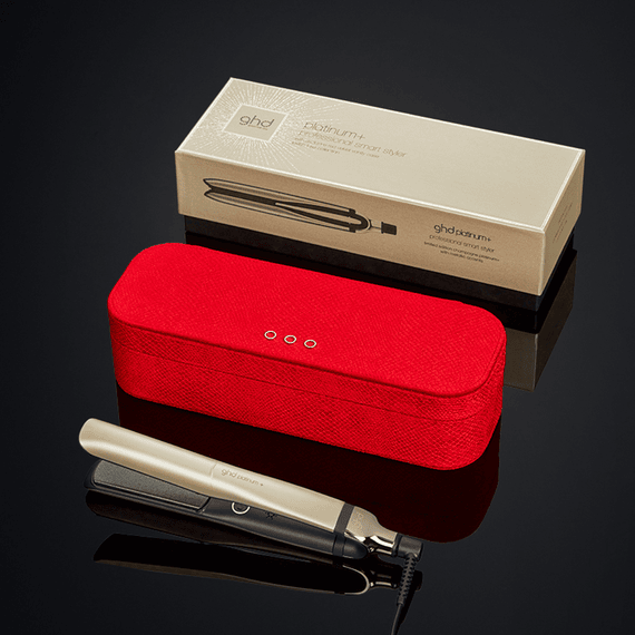 ghd Platinum Styler haar shop.ch