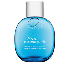 Eau Ressourçante