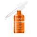 Booster Serum