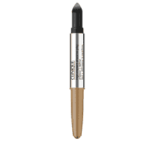 High Impact Shadow Play Shadow - Definer Champagne + Caviar