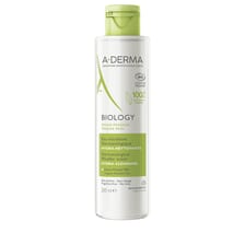 Dermatologisches Mizellenwasser