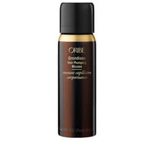 Grandiose Hair Plumping Mousse Travel