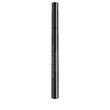 Pro Tip Brow Liner