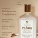 Voluminous Conditioner